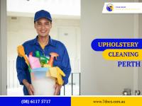 Cleaning Services Perth - 7DNCS image 10